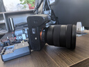 索尼（SONY） ILCE-7RM5 全畫(huà)幅微單數碼相機 雙影像畫(huà)質(zhì)旗艦 （ILCE-7RM5/A7R5/A7RM5）打鳥(niǎo) FE 24-105 F4G 套裝 官方標配 曬單實(shí)拍圖