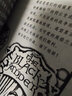 風(fēng)險(xiǎn)、不確定性與利潤(漢譯名著本11) 曬單實(shí)拍圖