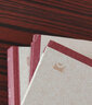西游記 李卓吾評(píng)本（全二冊(cè)） 曬單實(shí)拍圖