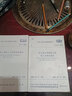 建工社正版 GB 50141—2008 給水排水構筑物工程施工及驗收規范 建筑書(shū)籍 曬單實(shí)拍圖