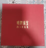 明牌珠寶 18K金彩金玫瑰金喵語連珠光面拉絲圓珠手鏈女CSK0085定價 約16.5+2.5厘米 約0.60-0.68克 曬單實拍圖