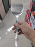 Lecker廚具套裝鏟勺七件套不銹鋼鍋鏟湯勺廚房用品 曬單實(shí)拍圖