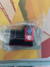 得力（deli）803墨盒 適用惠普HP Deskjet 1112 2131 1111 2132 2621 2622 2623 2628打印機(jī)墨盒  混色 曬單實(shí)拍圖