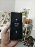 XFMF 簡約純色輕薄硬殼適用于一加12手機殼散熱ACE3硬殼磨砂ACE2PRO防摔11大孔鏡頭保護套ACE2透氣殼 【銀色】散熱輕薄硬殼-大孔鏡頭- 一加 12 曬單實拍圖
