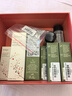 茱莉蔻（Jurlique）草本肌源煥新雙重精華30ML 提亮膚色淡化細(xì)紋補(bǔ)水保濕緊致精華油  曬單實(shí)拍圖