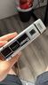 LOMOGRAPHY【新品】Lomomatic 110 自動玻璃鏡頭膠片相機(jī) 銀河特別版（不含電池膠卷） 含閃光燈 曬單實(shí)拍圖