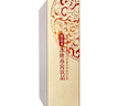 康富來即食燕窩禮盒中秋節(jié)禮品國慶節(jié)禮物實(shí)用送媽媽長輩孕婦懷孕小月子流產(chǎn)后生孩子女人調(diào)理補(bǔ)品人流營養(yǎng)品 送父母老婆例假營養(yǎng)品男女中年女性補(bǔ)品節(jié)送禮佳品二盒 曬單實(shí)拍圖