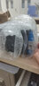 榮威耗材適用愛(ài)普生T01B1墨盒Epson WF-C8190a WF-C8690a打印機(jī)墨盒顏料墨水 T01B兼容墨盒 4色一套 曬單實(shí)拍圖