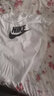 耐克（NIKE）POLO衫女士 25夏季新款運(yùn)動(dòng)服裝健身速干衣翻領(lǐng)休閑短袖冰絲T恤 DRI-FIT導(dǎo)濕速干/熱推款/曬圖退5 L （165/88A） 曬單實(shí)拍圖