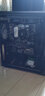 雷火知歌【高端圖形工作站主機】i9 14900KF雙硬盤(pán)專(zhuān)業(yè)RTX5000ADA設計電腦建模渲染影視后期剪輯臺式組裝機 64G配置二:i9 14900KF+A4000 曬單實(shí)拍圖