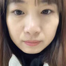 同仁堂精華液抗皺緊致玻尿酸精華收縮毛孔淡化細紋法令紋抬頭紋去除男女 50ml單瓶裝【周期使用效果更佳】 曬單實(shí)拍圖