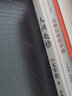 人間失格+月亮與六便士+我是貓+羅生門 全套4冊(cè) 毛姆太宰治夏目漱石芥川龍之介外國(guó)小說作品集 曬單實(shí)拍圖
