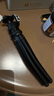 ulanzi優(yōu)籃子 MT-68相機八爪魚(yú)三腳架F38快裝支架戶(hù)外單反專(zhuān)業(yè)攝影支架多功能便攜CLAW快裝相機通用 F38版【生態(tài)快裝快拆·承重3KG】 曬單實(shí)拍圖