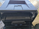 奔圖（PANTUM） 原裝耗材 適用 P3205D P3255DN P3502DN P3100D P3100DN P3225D P3225DN打印機(jī) PD-300硒鼓 曬單實(shí)拍圖
