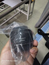 佳能/Canon 200D二代 200D 100D二手單反相機 新手入門半畫幅高清視頻家用旅游相機 200D II+小痰盂50/1.8STM 黑色套機 99新 曬單實拍圖