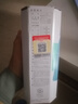 象?。╖O JIRUSHI）保溫杯藍(lán)色360ml 不銹鋼真空彈蓋杯便攜學(xué)生水杯子 SM-WS36-GM 曬單實拍圖