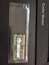 三星（SAMSUNG） ddr4筆記本內(nèi)存條2666內(nèi)存3200原裝原廠2400華碩兼容聯(lián)想戴爾宏碁微星華為神州小米蘋(píng)果惠普神州 三星ddr4筆記本內(nèi)存條4G 3200 單 曬單實(shí)拍圖