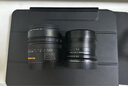 星曜光學(xué)星曜7.5mm F2.8魚眼鏡頭75f28星耀半畫幅超廣角全景大場景廣角相機(jī)鏡頭 【官方標(biāo)配】7.5mmF2.8三代 尼康Z卡口（Z50/Z5/Z6/Z7等） 曬單實拍圖