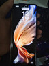 三星（SAMSUNG）Galaxy W22  折疊屏 5G 三星手機 二手手機 99新 雅瓷黑 16GB+512GB 全網(wǎng)通 曬單實(shí)拍圖