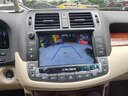 路仕航適用豐田13代皇冠十三代汽車(chē)載中控顯示屏大屏車(chē)機導航儀一體機 9寸原車(chē)風(fēng)格13代皇冠安卓導航 八核4G版(6+128G) 曬單實(shí)拍圖