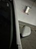 百繪彩榮威RX5汽車補(bǔ)漆筆典雅白騎士銀葉金專用自噴漆車漆劃痕修復(fù)神器 典雅白 16-22款榮威RX5 標(biāo)準(zhǔn)型修復(fù)套裝【450毫升*2瓶】 曬單實(shí)拍圖
