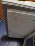 三星冰箱BCD212NMVF 198NKM 290WNSIWW1 402DTISE1密封條門(mén)膠條 型號齊全，其他型號均可下單此選項 曬單實(shí)拍圖