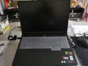 聯(lián)想拯救者R7000P 2025 游戲筆記本電腦(銳龍9 8945HX 16G 1T RTX5060 2.5K 240Hz 黑)國家補貼20% 曬單實(shí)拍圖