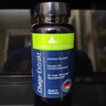 【保稅倉發(fā)貨】BIOTIKON德國進(jìn)口白樺茸胰島血糖三高平衡原裝進(jìn)口 野生白樺茸精華膠囊 一瓶裝 曬單實(shí)拍圖