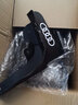 鉑通適用于奧迪A6L A4L A3 Q5 Q3 Q7 Q2L 汽車擋泥板 20-24款奧迪Q7【加厚防凍款】 曬單實拍圖