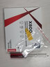 聯(lián)想ThinkPad 聯(lián)想原裝筆記本固態(tài)硬盤(pán)NGFF SSD 2242 固態(tài)存儲(chǔ)硬盤(pán) 256G T440s/W550s/X230s/L440 曬單實(shí)拍圖