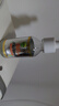 卡尼爾（Garnier）泰國377嫩膚精華液全效瞬白煙酰胺vc毛孔收縮提亮淡化痘印 1瓶裝30ml 曬單實(shí)拍圖