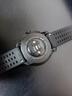 頌拓（SUUNTO）Race 專業(yè)戶外運(yùn)動(dòng)手表 騎行游泳定位馬拉松多功能手表腕表 【精鋼】烏木黑 曬單實(shí)拍圖