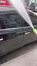奇藝貓高壓洗車機商用清洗機220V家用洗車水槍大功率小型養(yǎng)殖場洗地機 3kW 中型養(yǎng)殖場洗車店推薦 10米出水管 曬單實拍圖