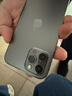 適用蘋果12后攝像鏡片iPhone12pro鏡頭玻璃12promax后置攝影頭pm 蘋果12Pro鏡片【左上下各一】2片 曬單實(shí)拍圖