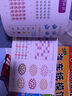 3D汽車(chē)紙模館孩子動(dòng)手能力啟蒙提高鍛煉老師推薦手工書(shū) 3D汽車(chē)紙模館套裝（四本） 曬單實(shí)拍圖