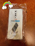 晟啟  一加8/8Pro手機殼一加8T手機殼硅膠透明氣囊鏡頭全包防摔男軟殼女個性超薄保護手機套 一加8【四角氣囊防摔殼】 曬單實拍圖