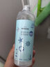 便潔寶BJB 泡沫劑 智能馬桶配件 泡沫盾一體機添加劑泡沫劑 泡沫劑_海洋味(單瓶470ml) 曬單實拍圖