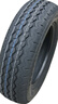 玲瓏輪胎195/70R15LT 10PR加厚載重 RADIAL666 適配金杯五菱榮光新卡征程 玲瓏輪胎195/70R15LT 10層加厚載重型 曬單實(shí)拍圖