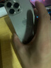 美版機 Apple 蘋果 iPhone15 Promax 靈動島 全新拆封未激活手機 iPhone15Pro原色 6.1寸 128G 美版有鎖+開孔（12期免息） 曬單實拍圖
