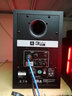 JBL 305/306/308P MKII/LSR310S有源錄音室錄音棚專(zhuān)業(yè)監聽(tīng)音箱家用HIFI級電腦手機音樂(lè )桌面音響 305P MKII (一對 送藍牙接收器) 曬單實(shí)拍圖