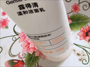 露得清深層水潤洗面乳100g洗面奶潔面乳男女適用氨基酸水楊清潔補水 深層凈化氨基酸潔面乳100g 曬單實(shí)拍圖