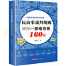 爸爸，別怕?新版（父子角色互換圖畫書，成就孩子自我成長）六一兒童節(jié)禮物女孩男孩 曬單實(shí)拍圖