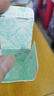 健醫(yī)師印尼代購(gòu)現(xiàn)貨花蕾牌天麻杜仲七葉參48粒新老包裝都有 七葉參 一瓶 曬單實(shí)拍圖