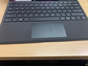 微軟Surface Pro 7/8/9 12英寸二手筆記本電腦輕薄商務辦公本手提觸摸二合一平板電腦 95新 Pro7+ 11代i7 16G+512G 原裝鍵盤（官方標配+原裝鍵盤） 曬單實拍圖