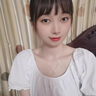 慕洛菲梅花項鏈女情人節生日禮物送女友時(shí)尚飾品銀項鏈白玉髓高級 梅你不行項鏈【免費刻字+順豐】 曬單實(shí)拍圖