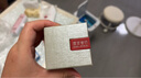 菜百首飾 黃金耳飾 足金簡約氣質(zhì)櫻花時尚花朵耳飾 計價 HJ 黃金耳飾（直針彎鉤隨機發(fā)） 約1.52g 曬單實拍圖