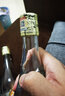 汾酒老酒鑒真 杏花村汾酒 出口玻璃 60度 清香型 2010年 500mL 2瓶 曬單實拍圖
