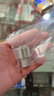 道博（DVB）寶馬X5X6X1X2X3X4X7Z4汽車輪胎防盜螺絲套筒320LI316LI系工具鑰匙 056號 套筒 曬單實(shí)拍圖