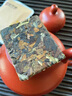 璽翰雅（ROYHOYE）宜興紫砂壺名家純全手工泡茶壺家用高檔送禮工藝師原礦朱泥思亭壺 思亭壺 180ml 曬單實(shí)拍圖