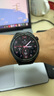 【二手95新】華為HUAWEI WATCH4/4Pro GT2二手智能手表續航運動(dòng)藍牙eSIM通話(huà) GT3 保時(shí)捷設計款 裸機 送充電線(xiàn) 曬單實(shí)拍圖